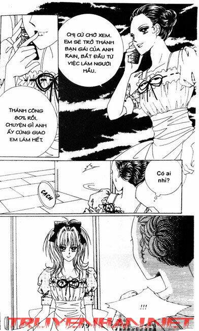 lọ lem hậu đậu chapter 22 15