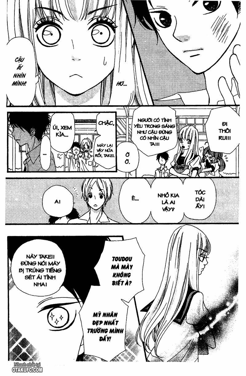 cầu vồng tình yêu chapter 12 9