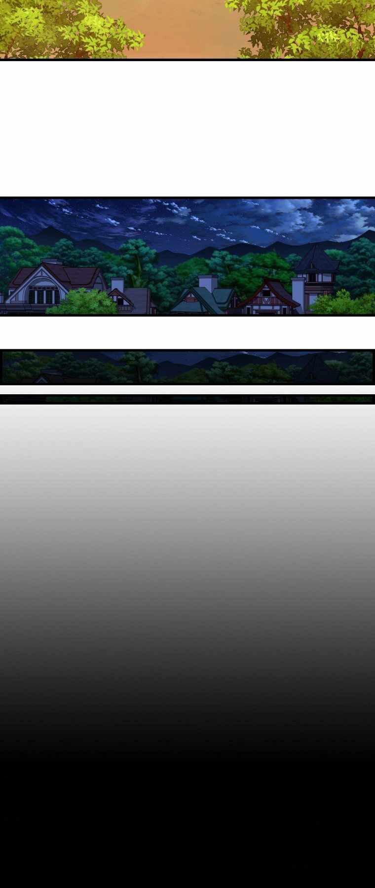 tôi thăng cấp trong lúc ngủ chapter 2 67