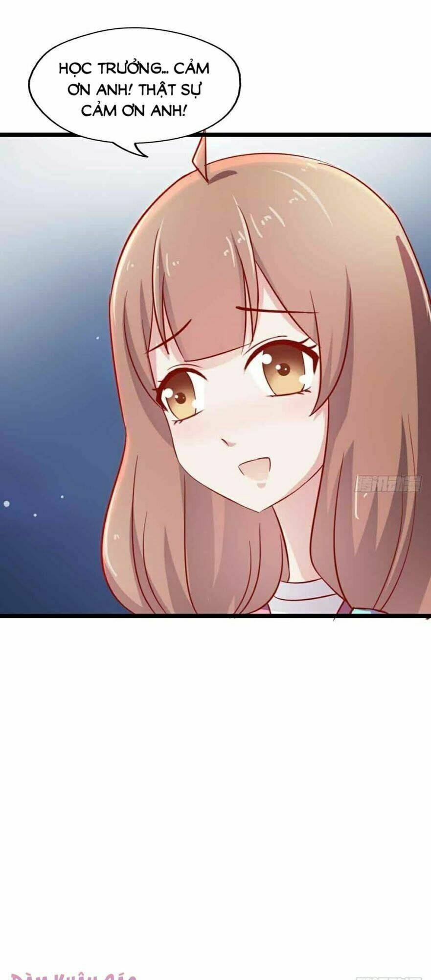 ác ma bàn bên chapter 29 66