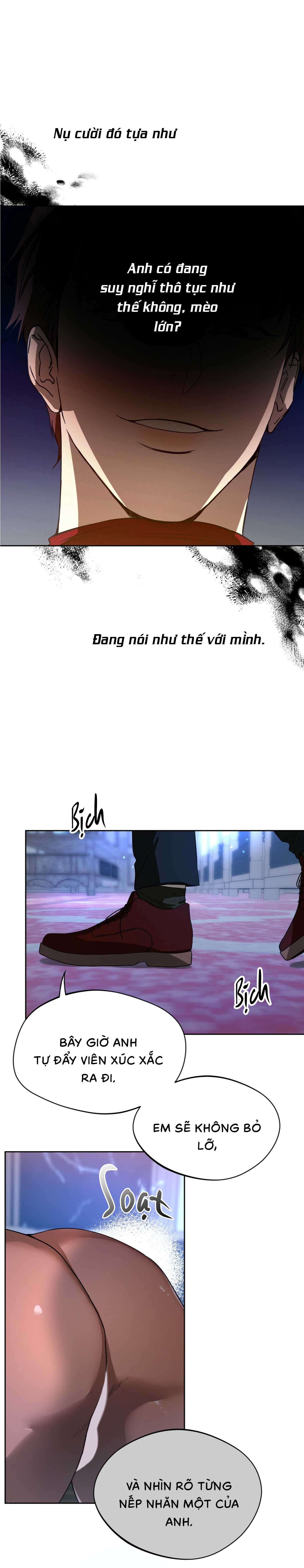 ang ang chapter 37 16