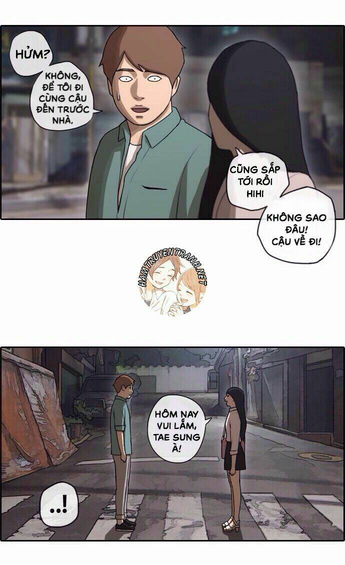 free draw m chapter 47 3