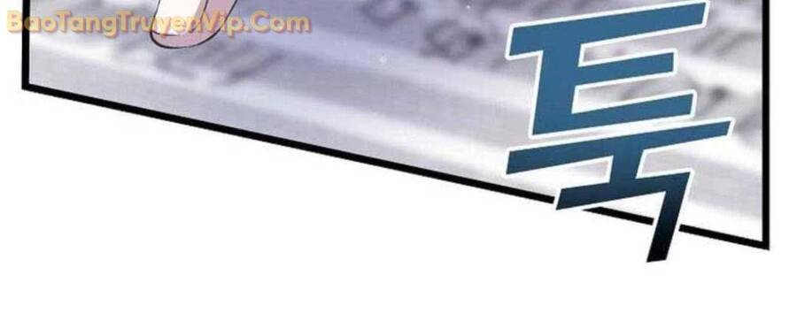 sự trở lại của nhà soạn nhạc thiên tài chapter 44 60