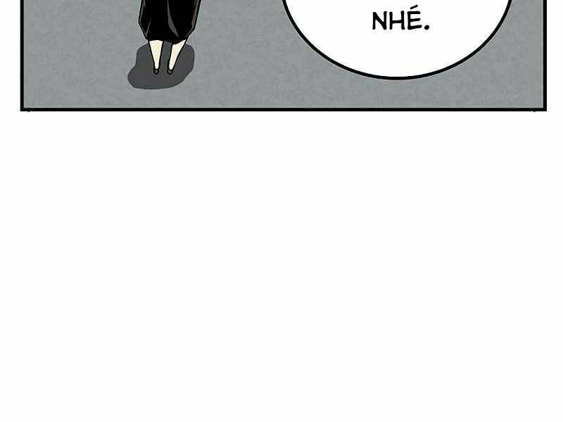 đấng cứu thế được chọn lựa chapter 9 227