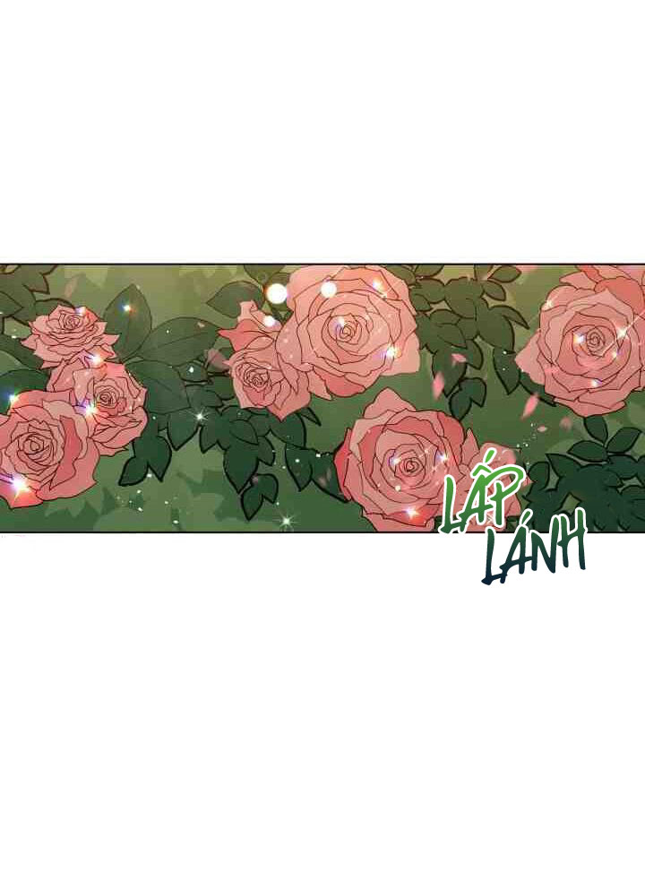 quý cô không thể chạm vào chapter 7 77