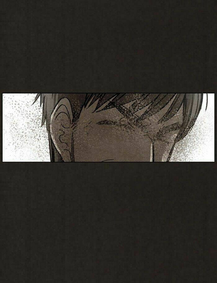 đứa con của quỷ dữ chapter 87 26