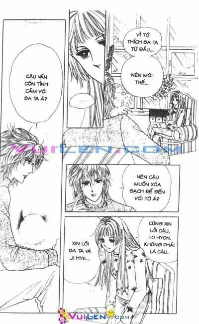 tóc gió thôi bay chapter 10 87