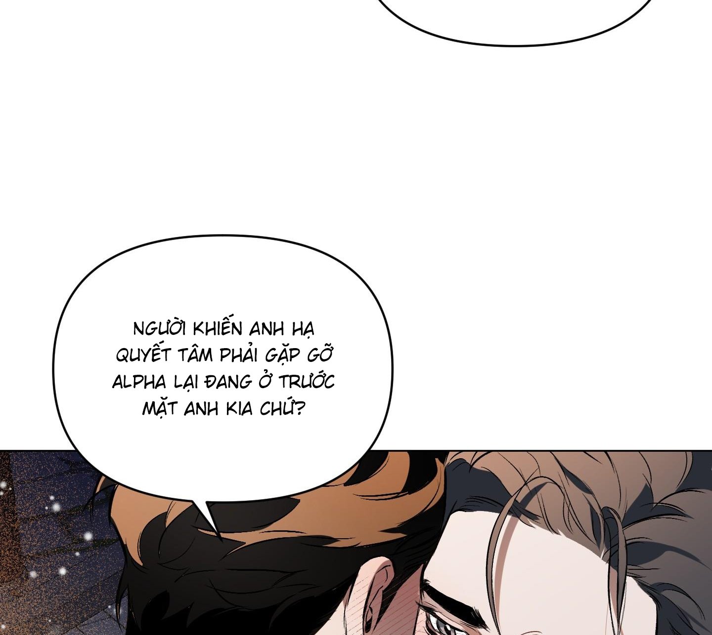 định rõ mối quan hệ chapter 69 68