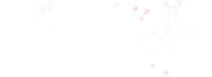 ác nữ đảo ngược đồng hồ cát chapter 107 389