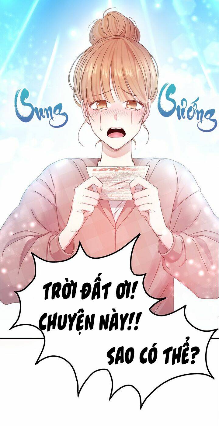 công chúa huỷ diệt chapter 1 21