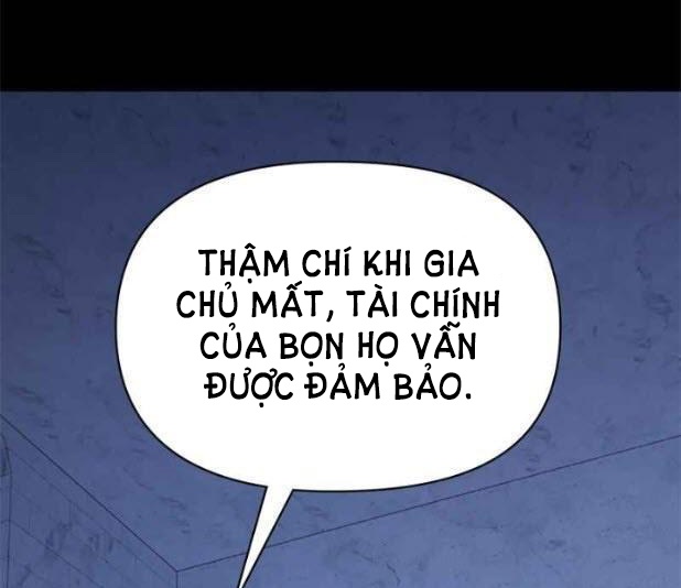 tôi muốn trở thành cô ấy dù chỉ là một ngày chapter 90 65