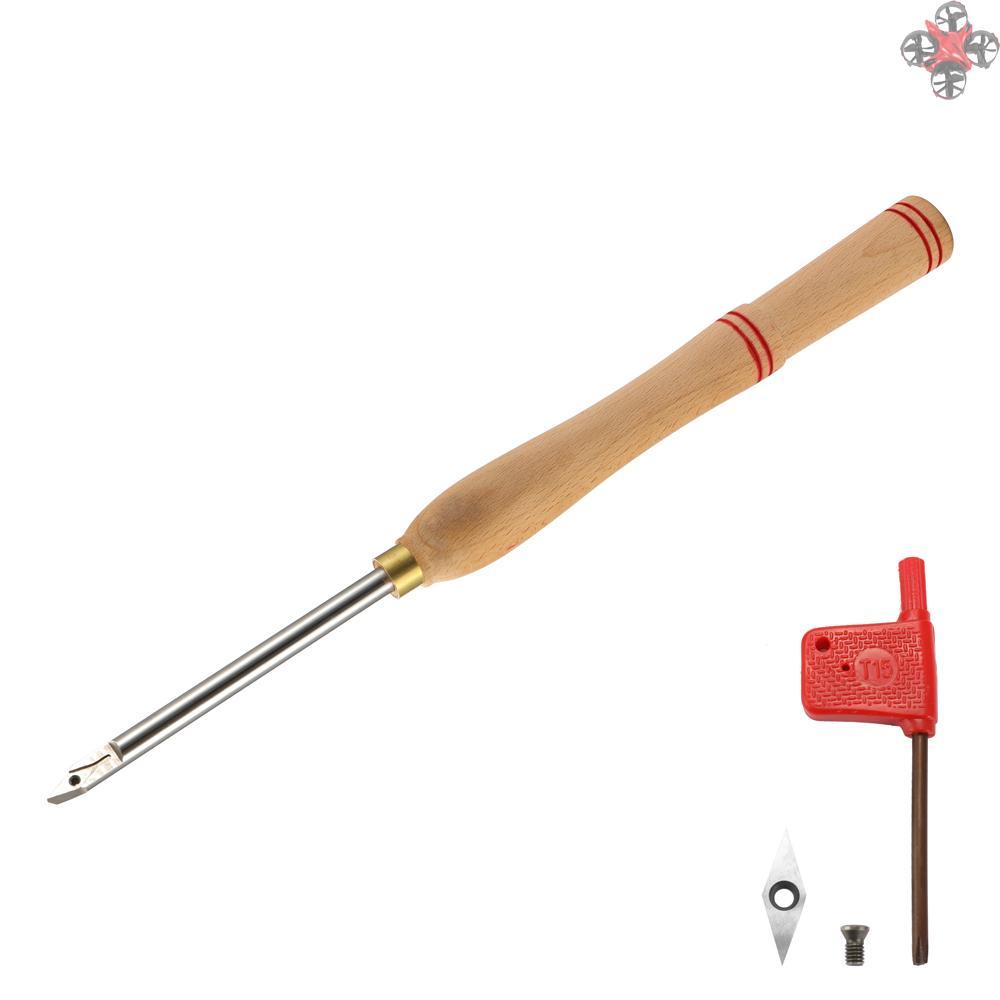 Mũi Tiện Tiện Chất Lượng Cao Cho Máy Tiện