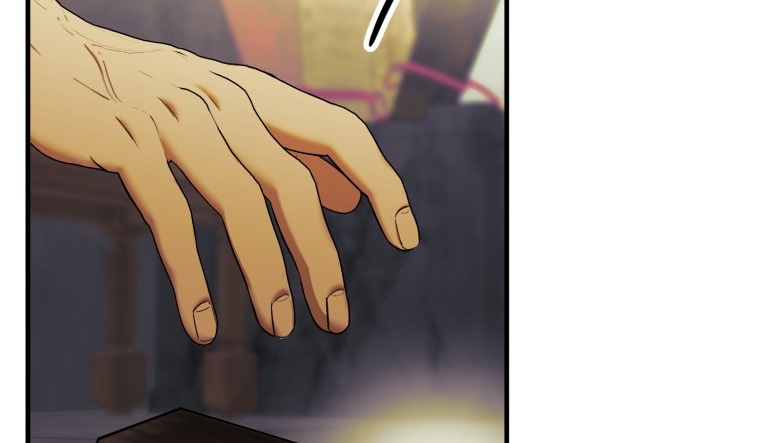 [18+] tôi đã kết hôn với kẻ thù giết cha mẹ chapter 37.2 34