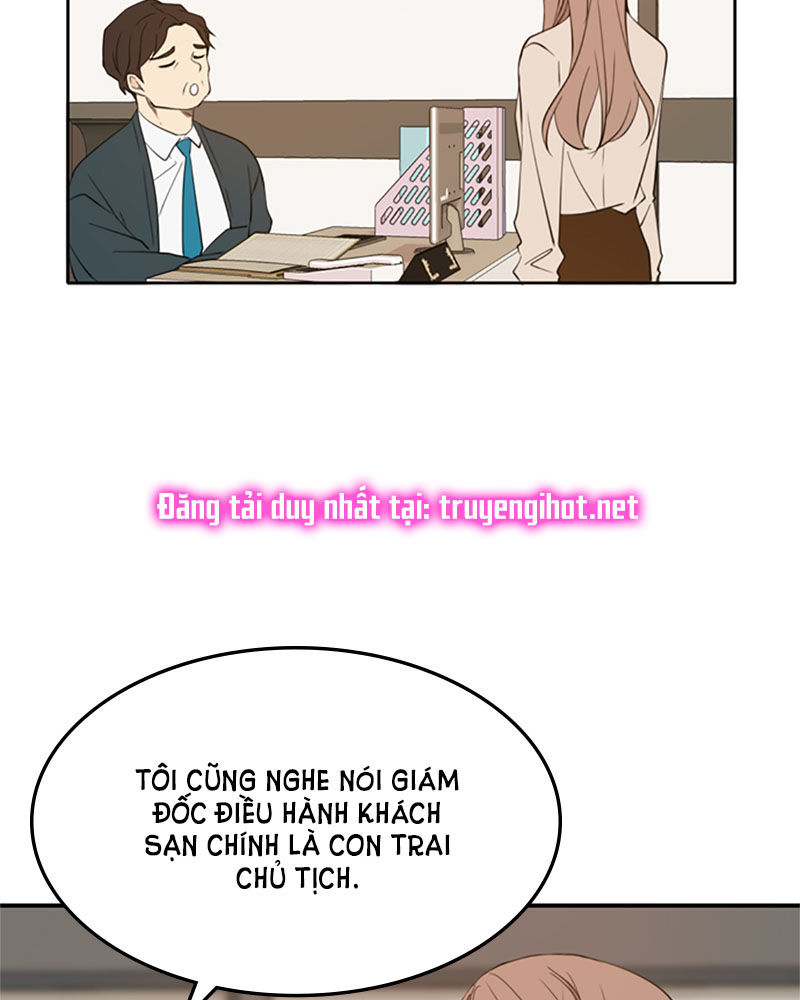 hẹn gặp anh ở kiếp thứ 19 chapter 5.2 4