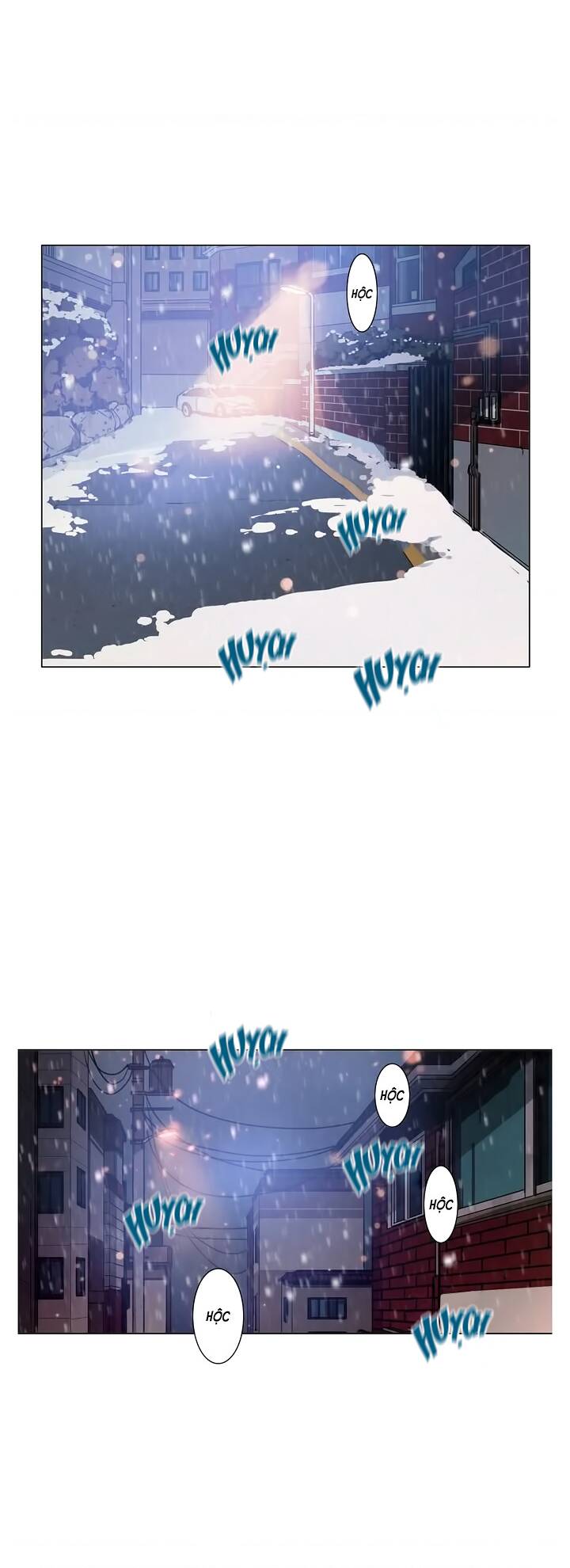 giải thoát chapter 42 11