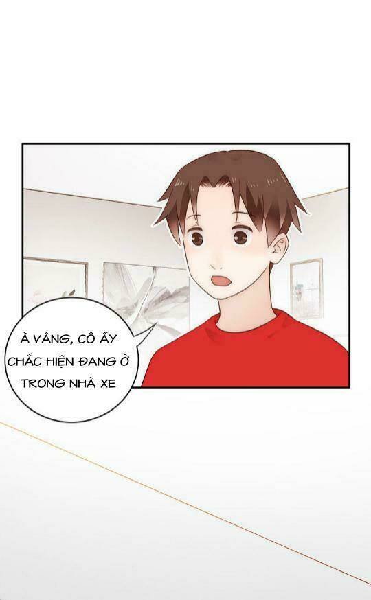 xuyên vào tiểu thuyết - nữ phụ muốn sống! chapter 9 2