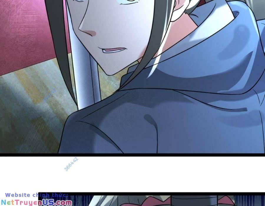 đóng băng toàn cầu: tôi gây dựng nên phòng an toàn thời tận thế chapter 153 41