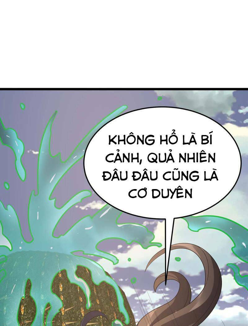 chúa tể tam giới chapter 229 9