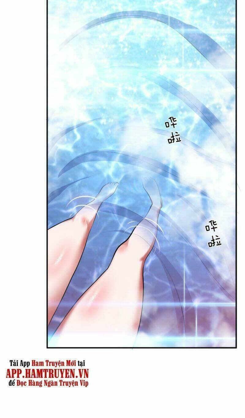 nam chủ và hậu cung đều dưới trướng ta chapter 10 12