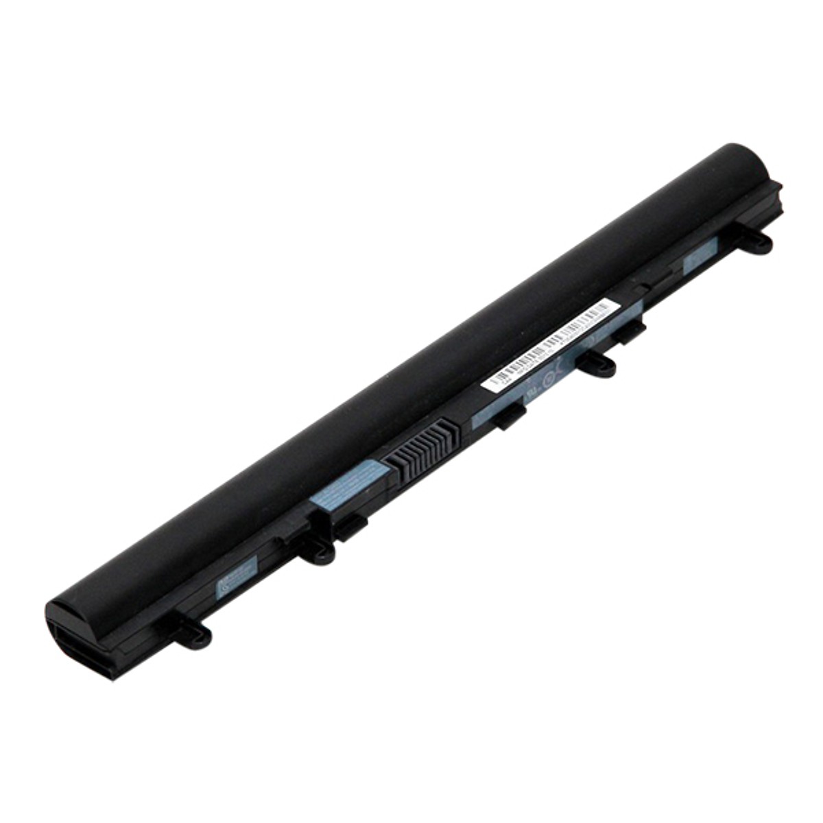 Pin Dành cho Laptop Acer Aspire V5 V5-431 V5-471 V5-531 V5-551 V5-571 E1-472, E1-572