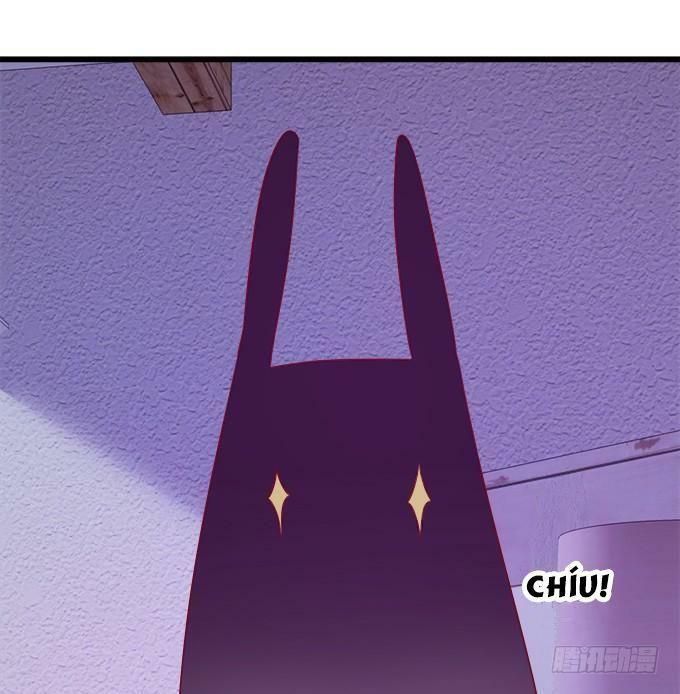 hồ tiên hung bạo chapter 12 13