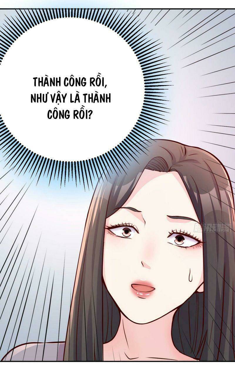 y thánh thiên tài tại hoa đô chapter 21 42