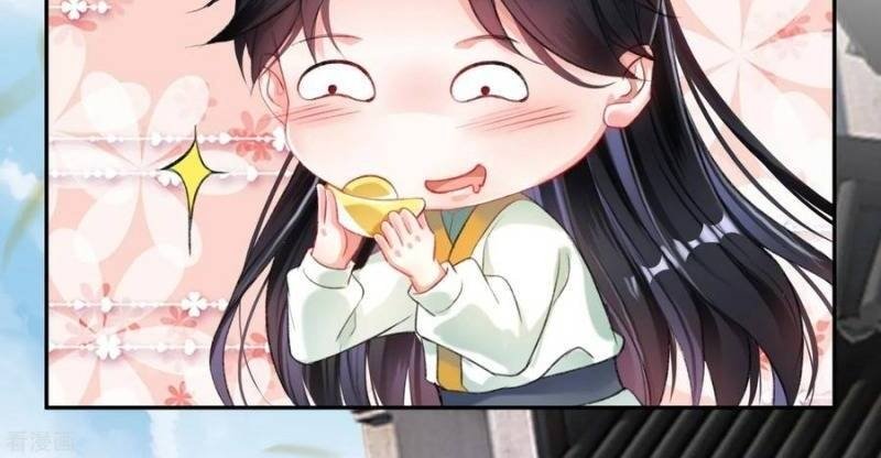 vương gia, áo lót của ngươi rơi mất rồi chapter 29 4