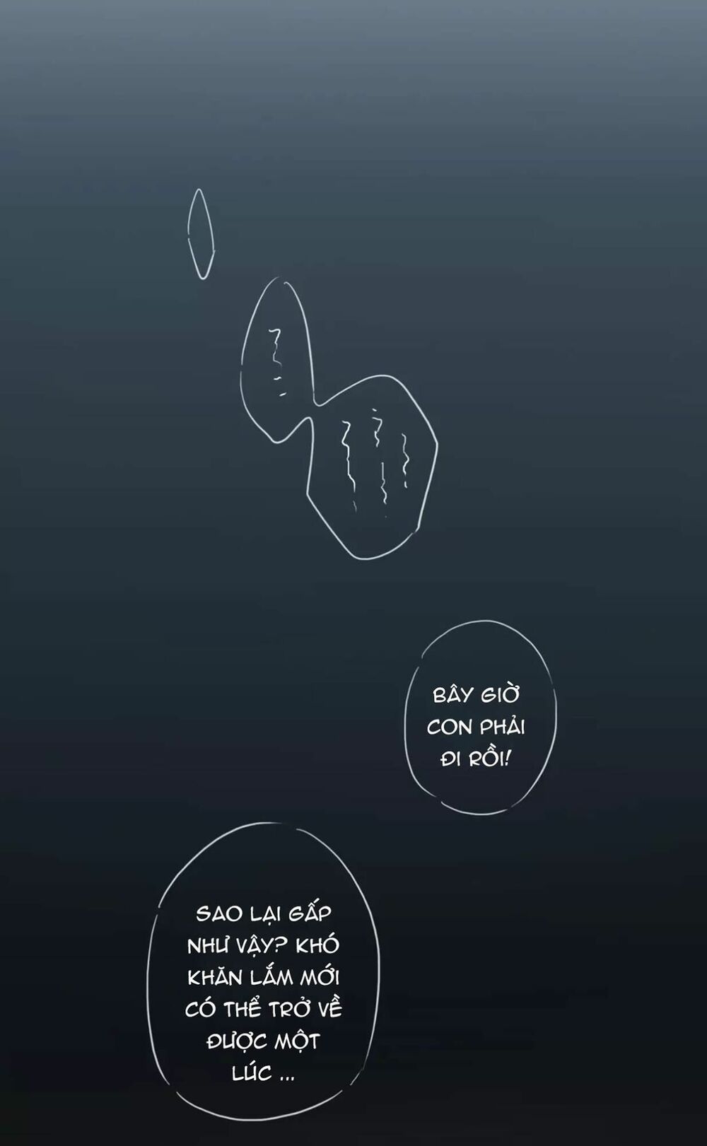 vết cắn ngọt ngào phần 1 chapter 13.5 7