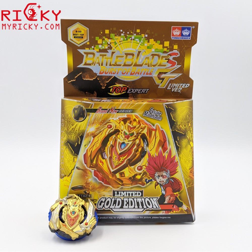 ()Nhiều mẫu con quay Beyblade Winning Valkyrie -Vòng xoáy thần tốc