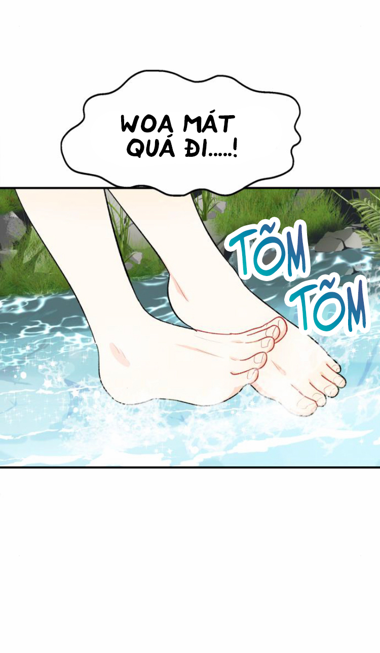 prince maker chapter 9 30