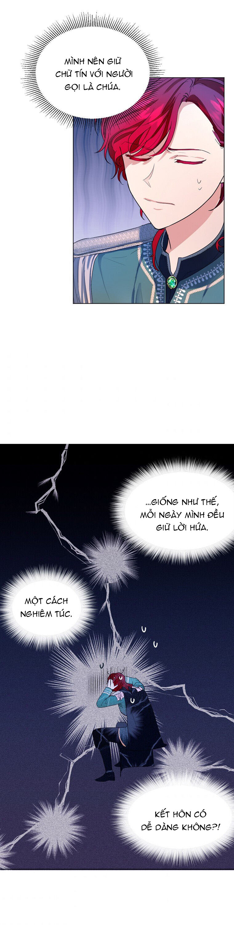 hợp đồng hôn nhân của công tước ashleyan chapter 4.2 10