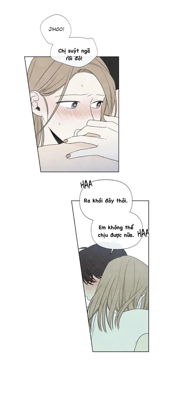 summer solstice point chapter 19 31