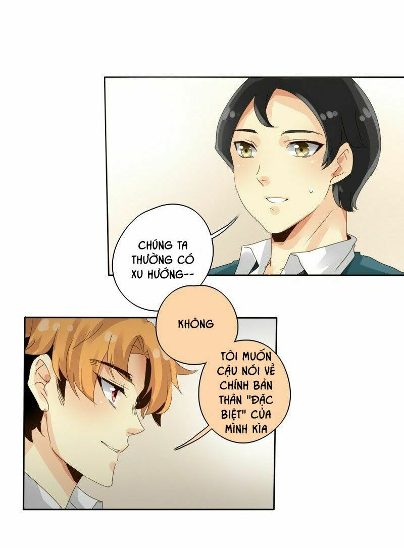 unordinary chapter 26 19