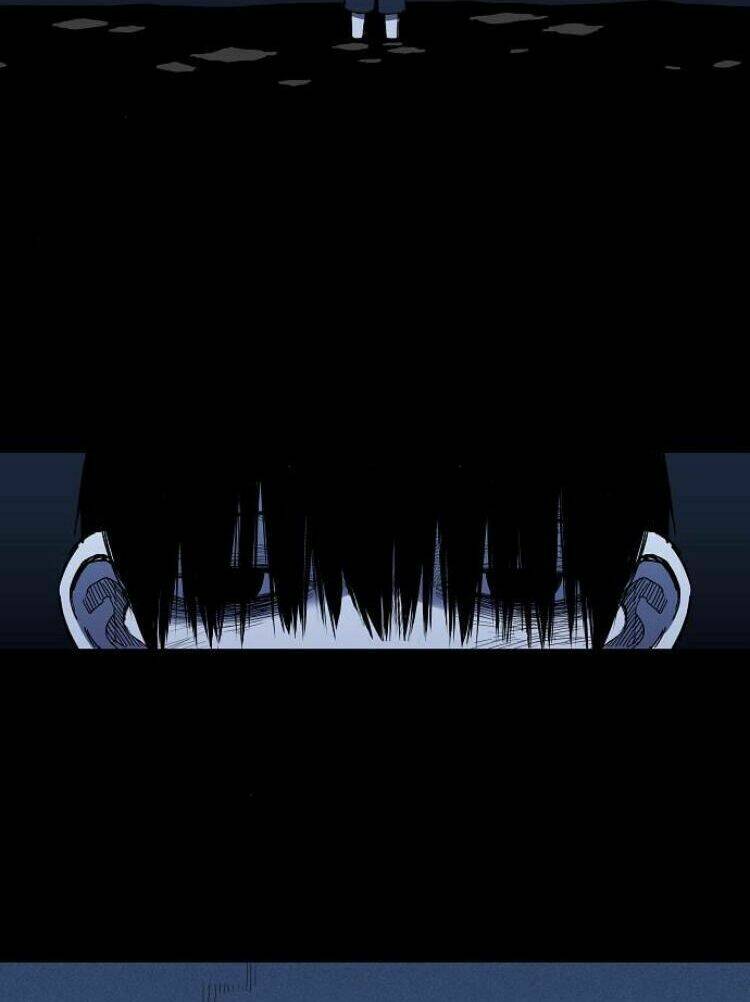 võ sĩ - the boxer chapter 52 40