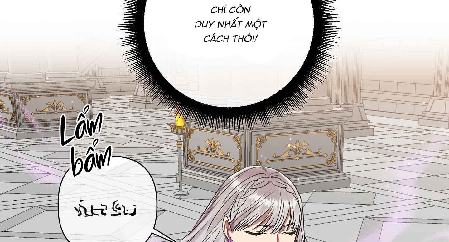 một ngày nọ, tôi được kẻ thù cầu hôn chapter 45 231