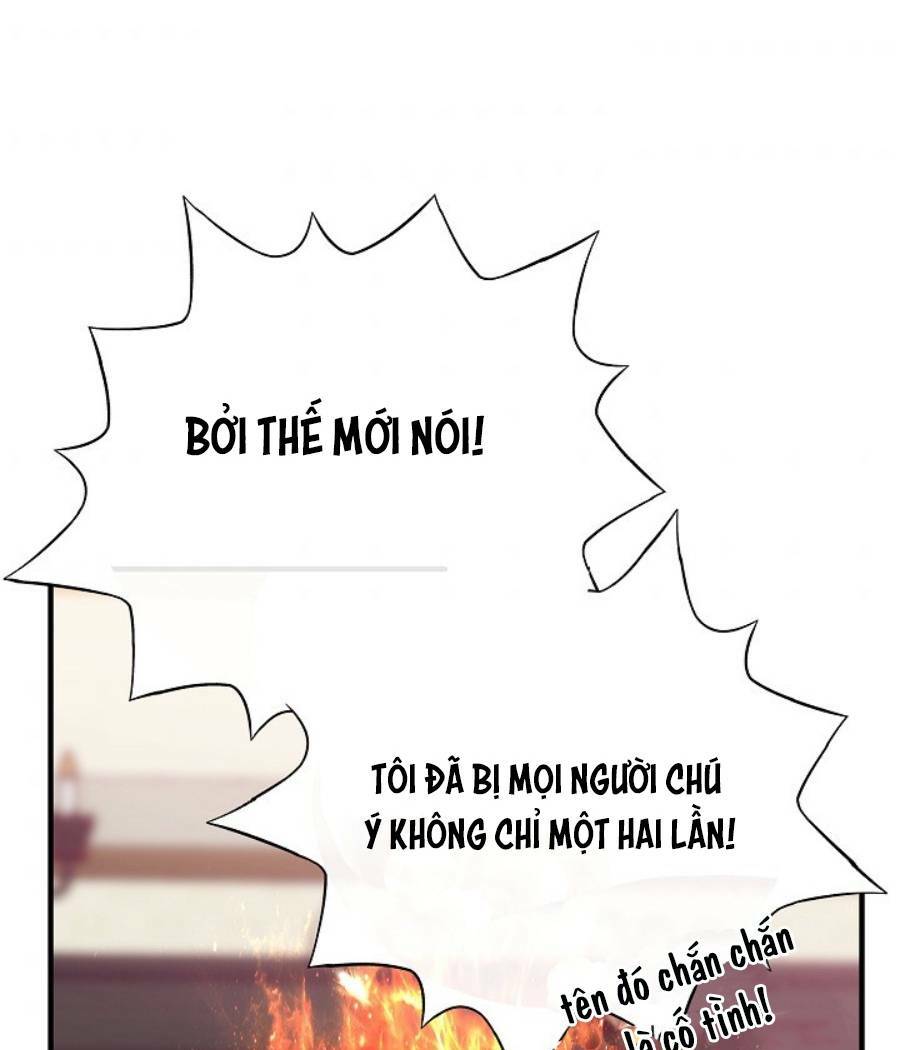 đại dương kiêu sa chapter 15.1 53