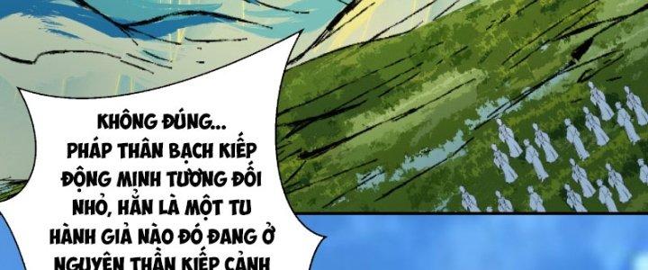 đồ đệ của ta đều là trùm phản diện chapter 45 21