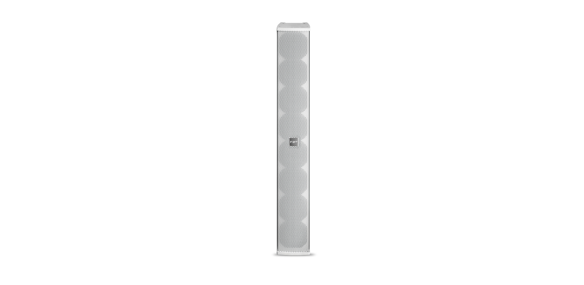 VERTUS CLA 803TW Loa cột passive 400W FBT-HÀNG CHÍNH HÃNG