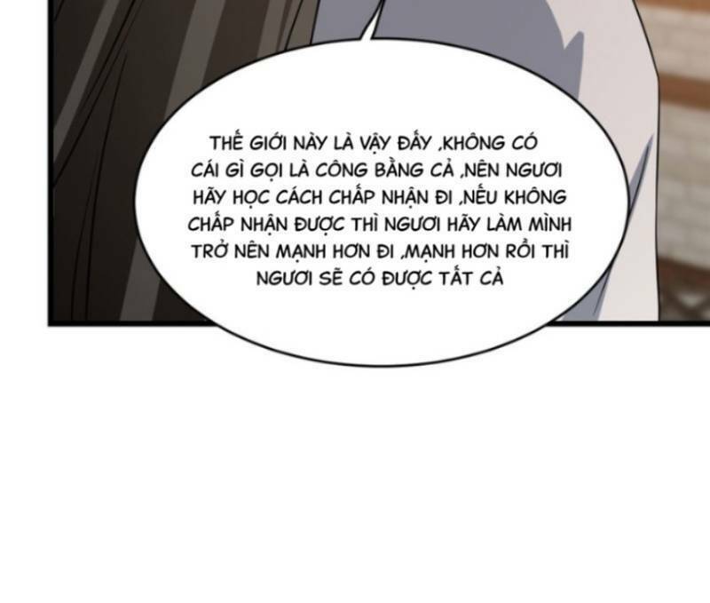 độc bộ thiên hạ: đặc công thần y chapter 129 32