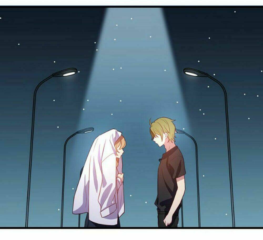 bài hát tình yêu chapter 3 64