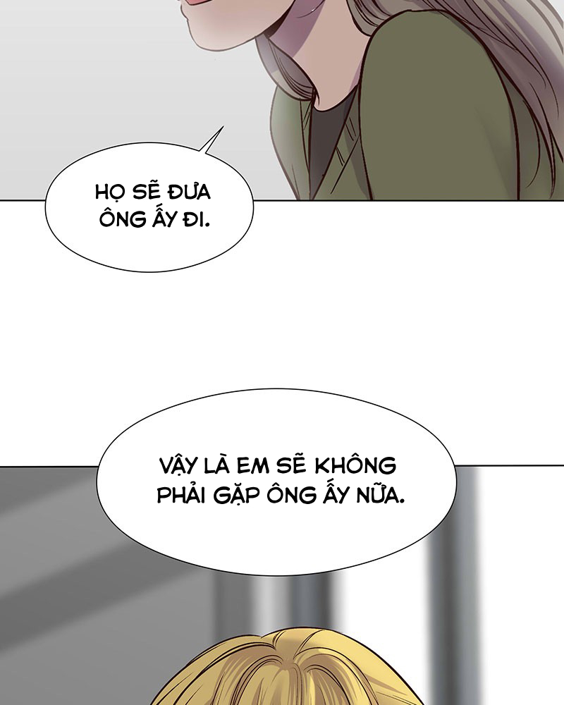 điều bí mật mà tôi luôn giữ kín chapter 73 42