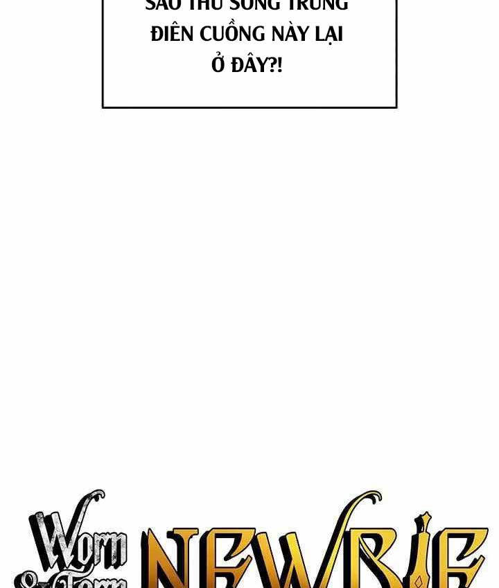 tôi là lính mới chapter 139 11