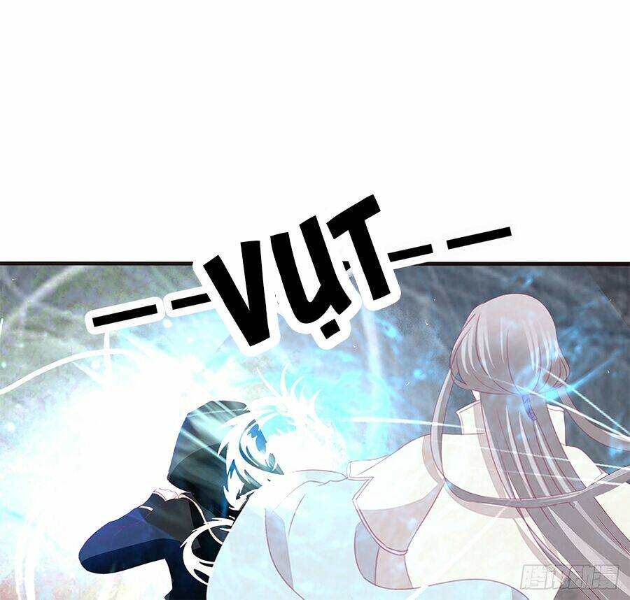 tướng quân mời ra trận chapter 161 17