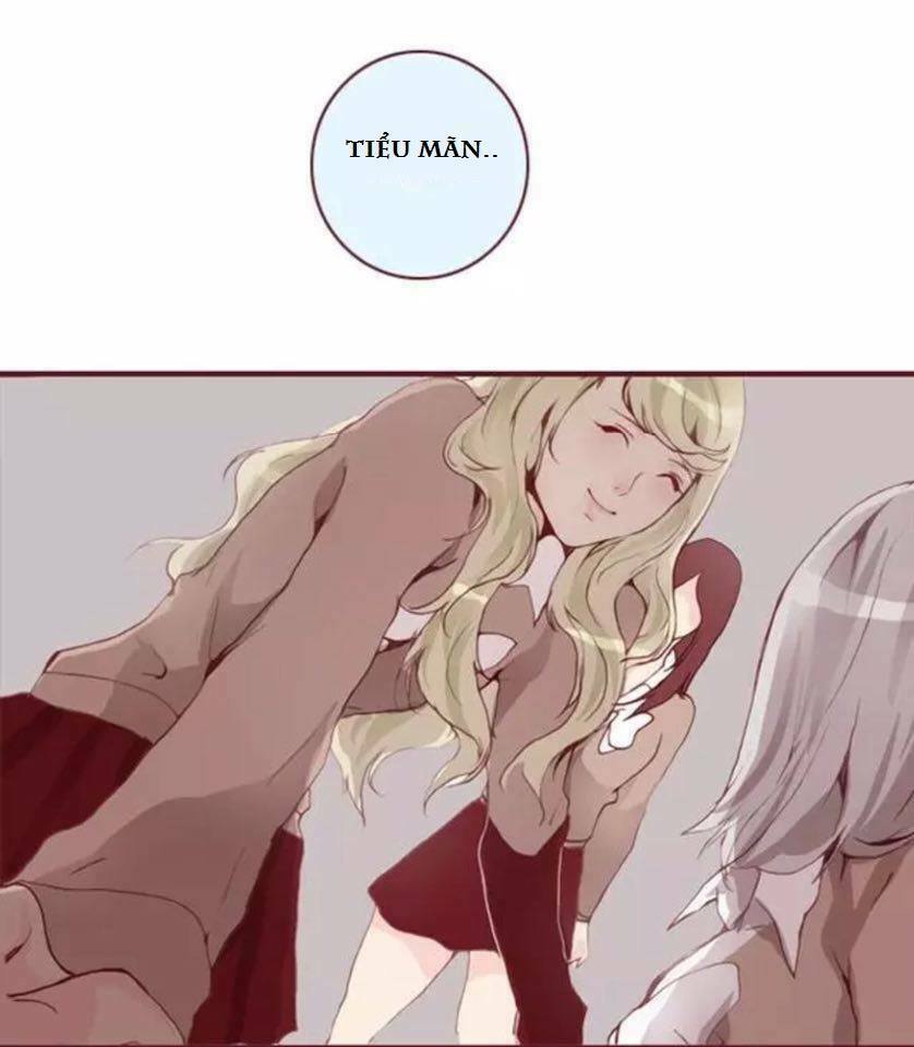 trả thù trường trung học phần 1 chapter 21 20