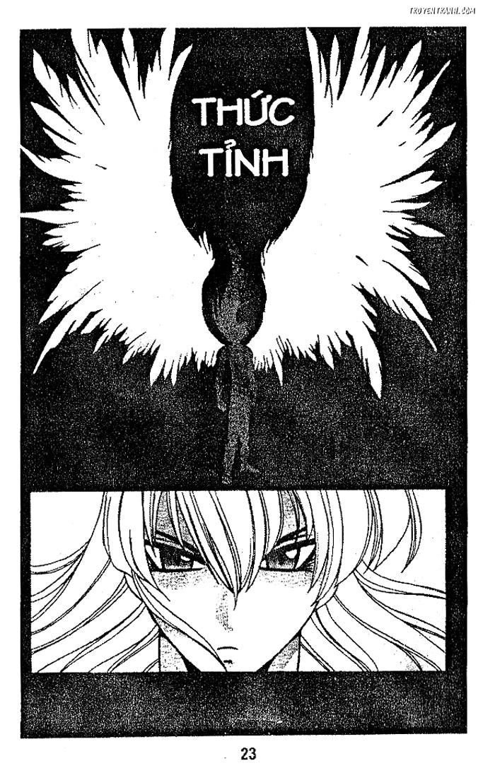 devil and devil chapter 32 21