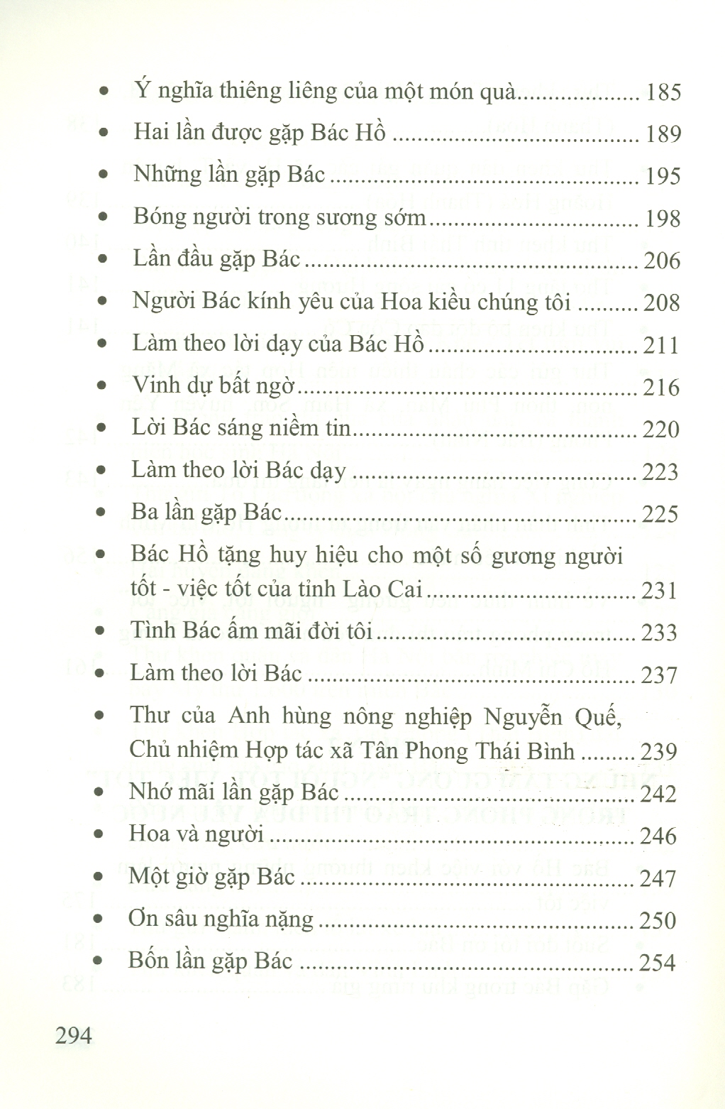 Sáng Mãi Tinh Thần Thi Đua Yêu Nước Theo Tư Tưởng Hồ Chí Minh