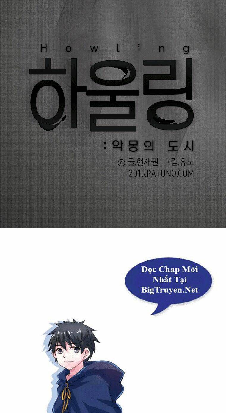 ô la la trớ trêu chapter 0 14