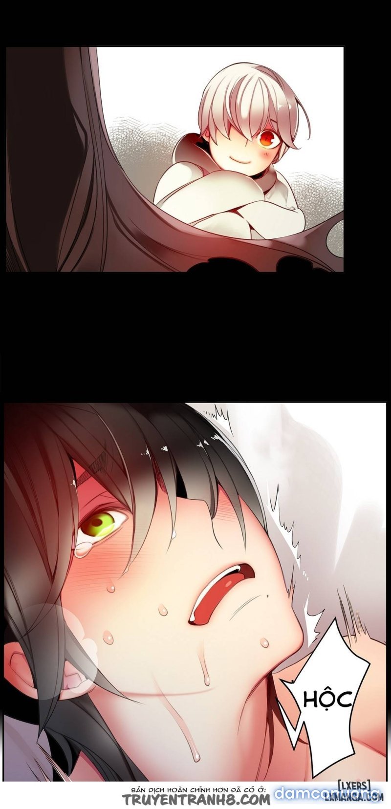 lilith cord chapter 17 15