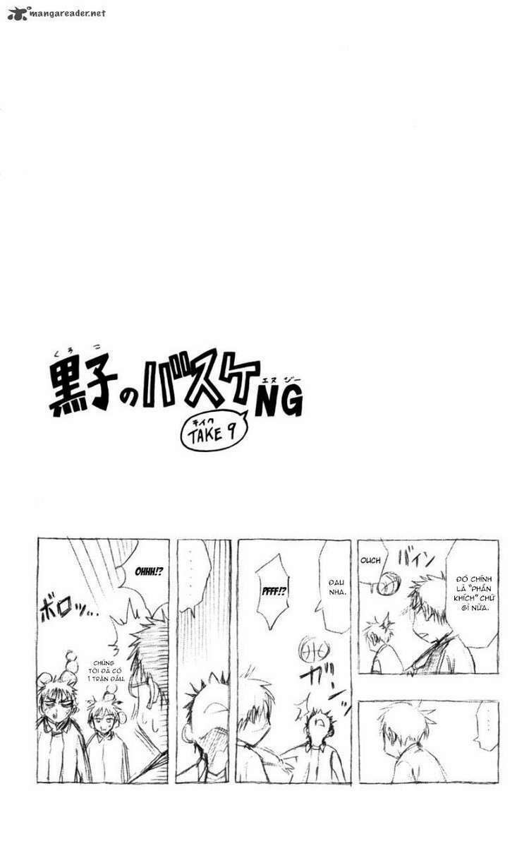 vua bóng rổ kuroko chapter 108 21