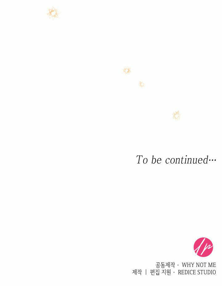 từ ác nữ, tôi trở thành một người mẹ chapter 18 84